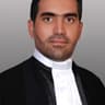 یاسر مسعود مقدم