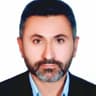سید عزیز موسوی