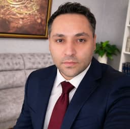 محمد مخصوصی