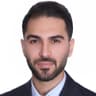 محمد نامداریان