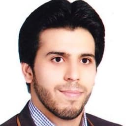 سیدمحمدمهدی طباطبایی