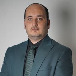 محمد آب چهره