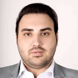ابراهیم قاسمی