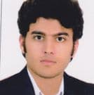 امین نجم
