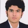 امین نجم