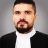 سیدعلی موسوی