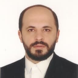 سیدحسین میرعرب رضی