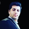 عنایت احمدی نورالدین وند