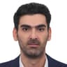 مهدی علیلو
