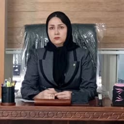 ناهید نورعلی