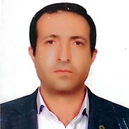 کمال عبدلی