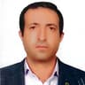 کمال عبدلی