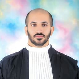 علی نعمتی
