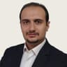 میثم محمدی