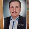 ولی اله درویشوند