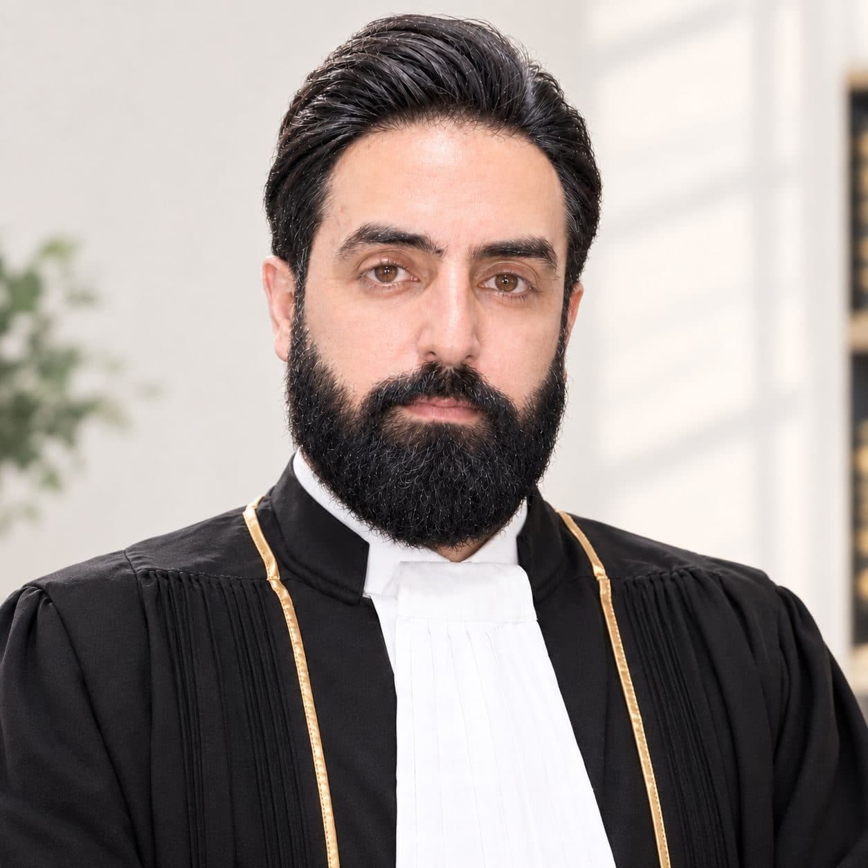 حمیدرضا قاسمی