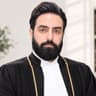 حمیدرضا قاسمی