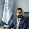 احمدرضا گل شیرازی