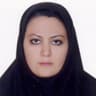 مژده اکبر کرمانی نژاد