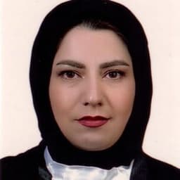 الهه داروگر