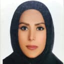 زهرا رضائی