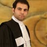 سید امیر هاشم احمدی