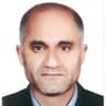 سعید رحیمی النگی