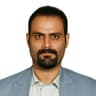 سینا ولی پور پاشکلائی