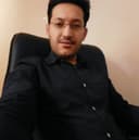 امین کارگر