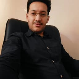 امین کارگر