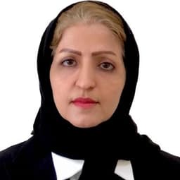 توران پورشرف