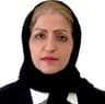 توران پورشرف