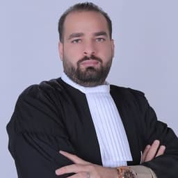 جابر انصاری فرد