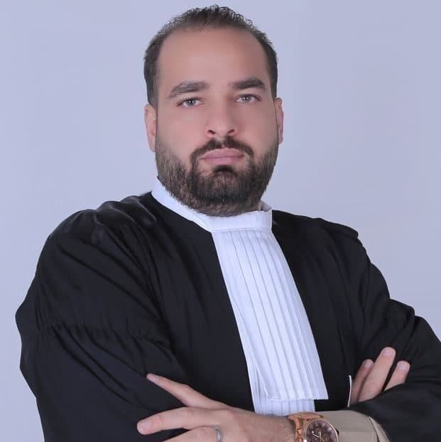 جابر انصاری فرد