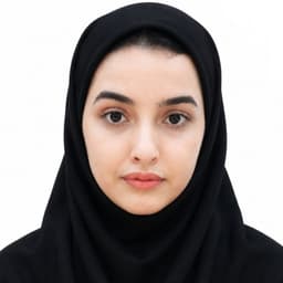 فاطمه سواری