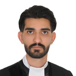 مهدی حیدرزاده