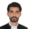 مهدی حیدرزاده