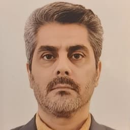 حسین عینی