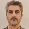 حسین عینی