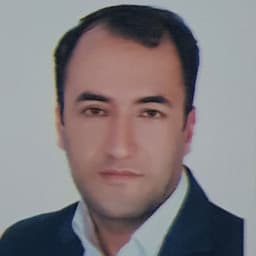 حبیب اله ملایی