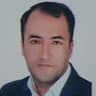 حبیب اله ملایی