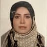 مائده شهروی