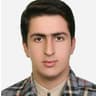 سیدمصطفی انباحون