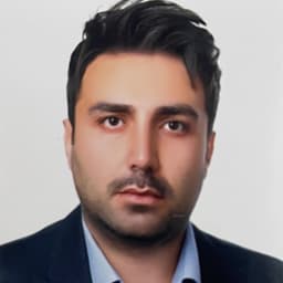آرش نورانی