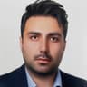آرش نورانی