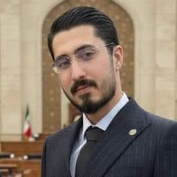 محمدرضا اجاقی