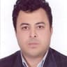 حسن زنگی فیروزجایی