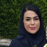 بهناز رمضان زاده