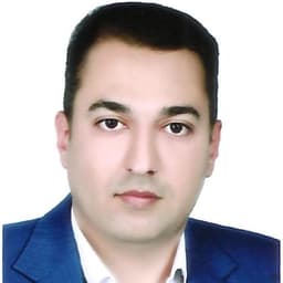 آرمان کیان فر