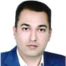 آرمان کیان فر